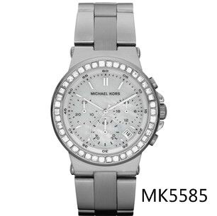 MICHAEL KORS Watch 20